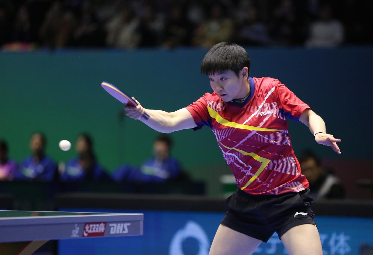 包含河北队表现抢眼!凭实力夺冠指日可待!的词条 包含河北队表现抢眼!凭实力夺冠指日可待!的词条