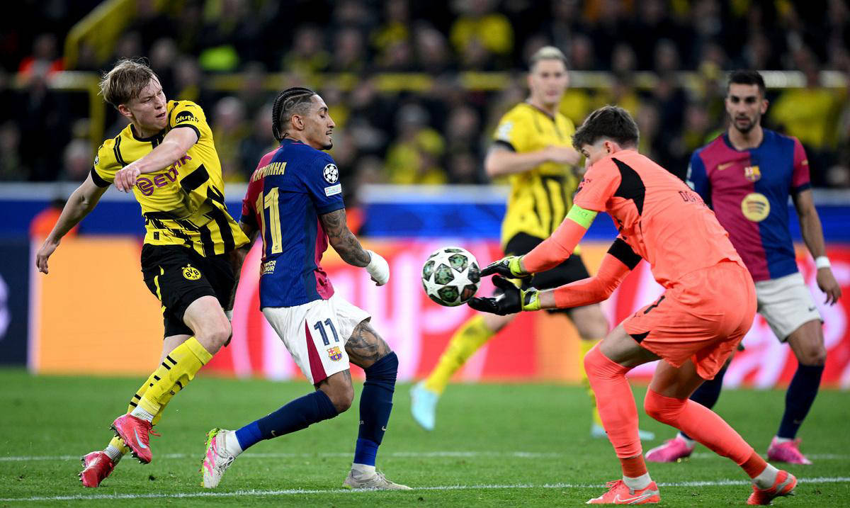 乌迪内斯爆冷取胜,稳定意甲中游 乌迪内斯爆冷取胜,稳定意甲中游