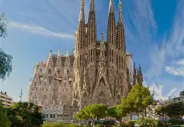 巴塞罗那的胜利之路战略解析 巴塞罗那的胜利之路战略解析