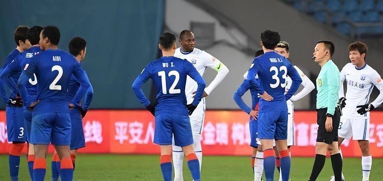 沈阳申花逆袭成功,多特蒙德战术失误 沈阳申花逆袭成功,多特蒙德战术失误