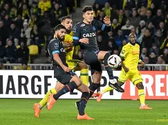 旭夫之队震恒,法甲揭神秘心论 旭夫之队震恒,法甲揭神秘心论