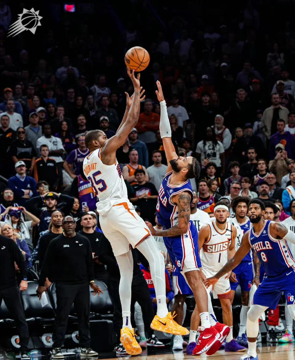 猛龙遭遇76人逆转,输掉关键战役的简单介绍 猛龙遭遇76人逆转,输掉关键战役的简单介绍