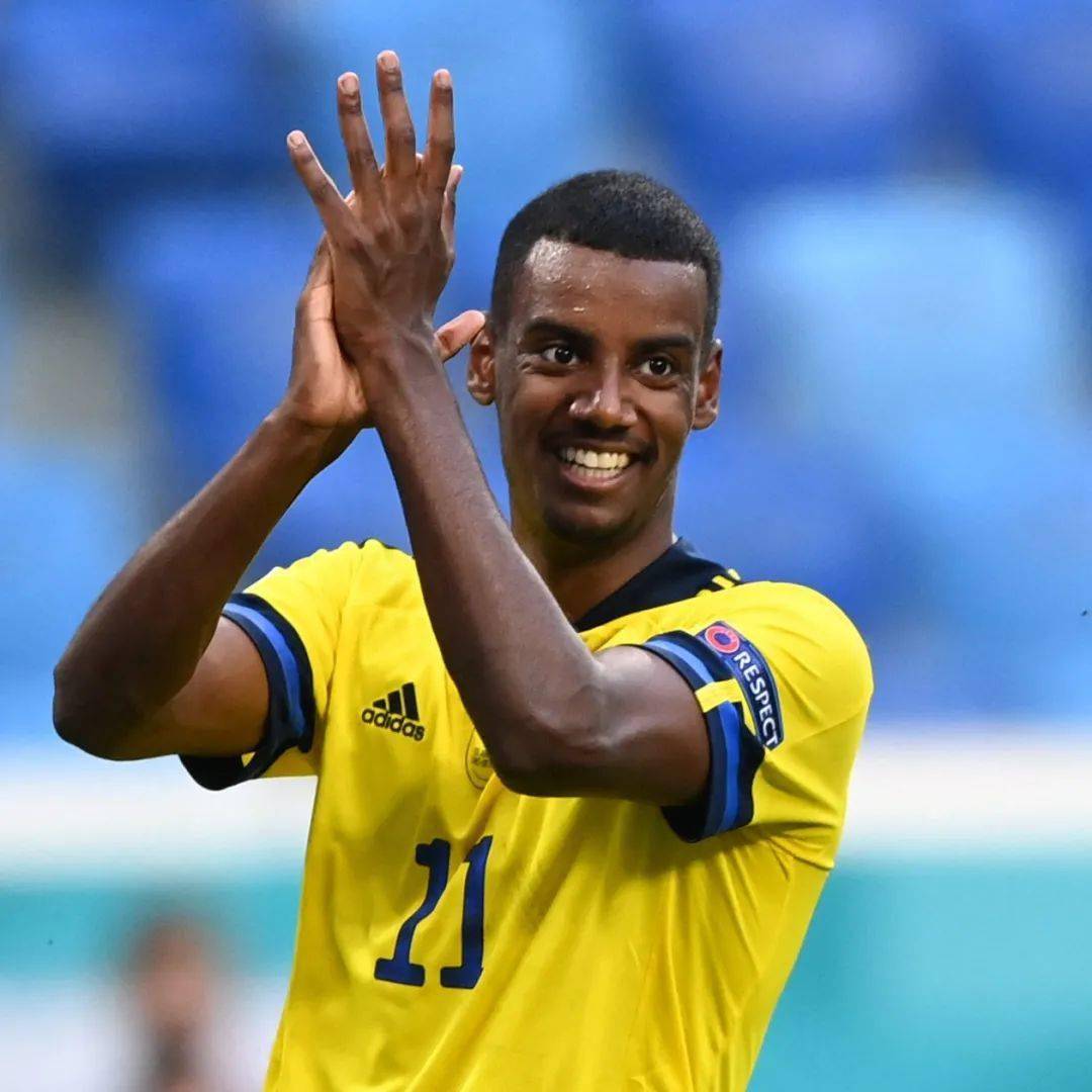 FBsports-小胜匈牙利成功晋级