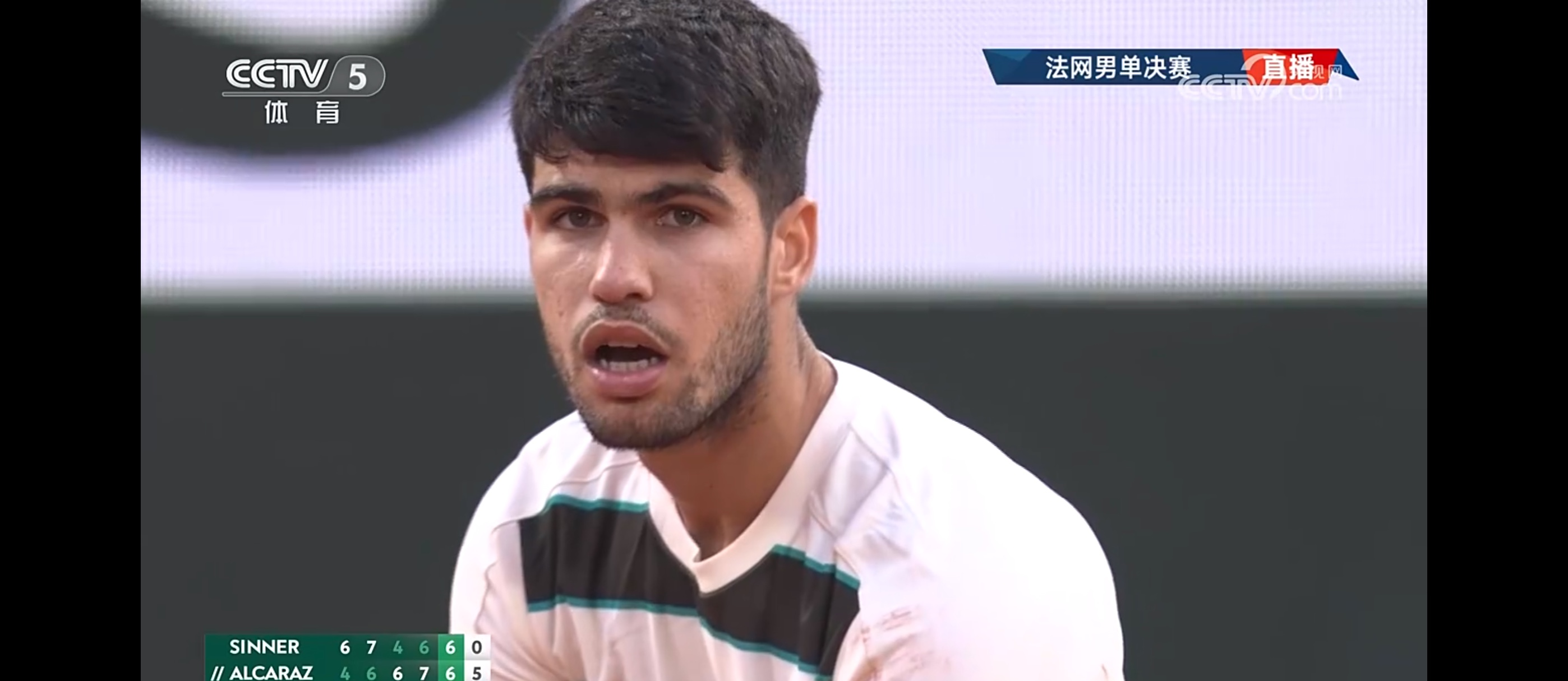 摩纳哥闷平昂热在法国联赛艰难前行 摩纳哥闷平昂热在法国联赛艰难前行