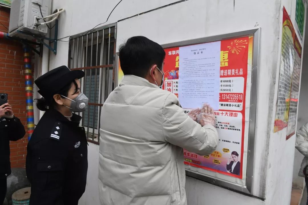 法兰克福新冠病例增多,俱乐部加强防疫措施的简单介绍 法兰克福新冠病例增多,俱乐部加强防疫措施的简单介绍