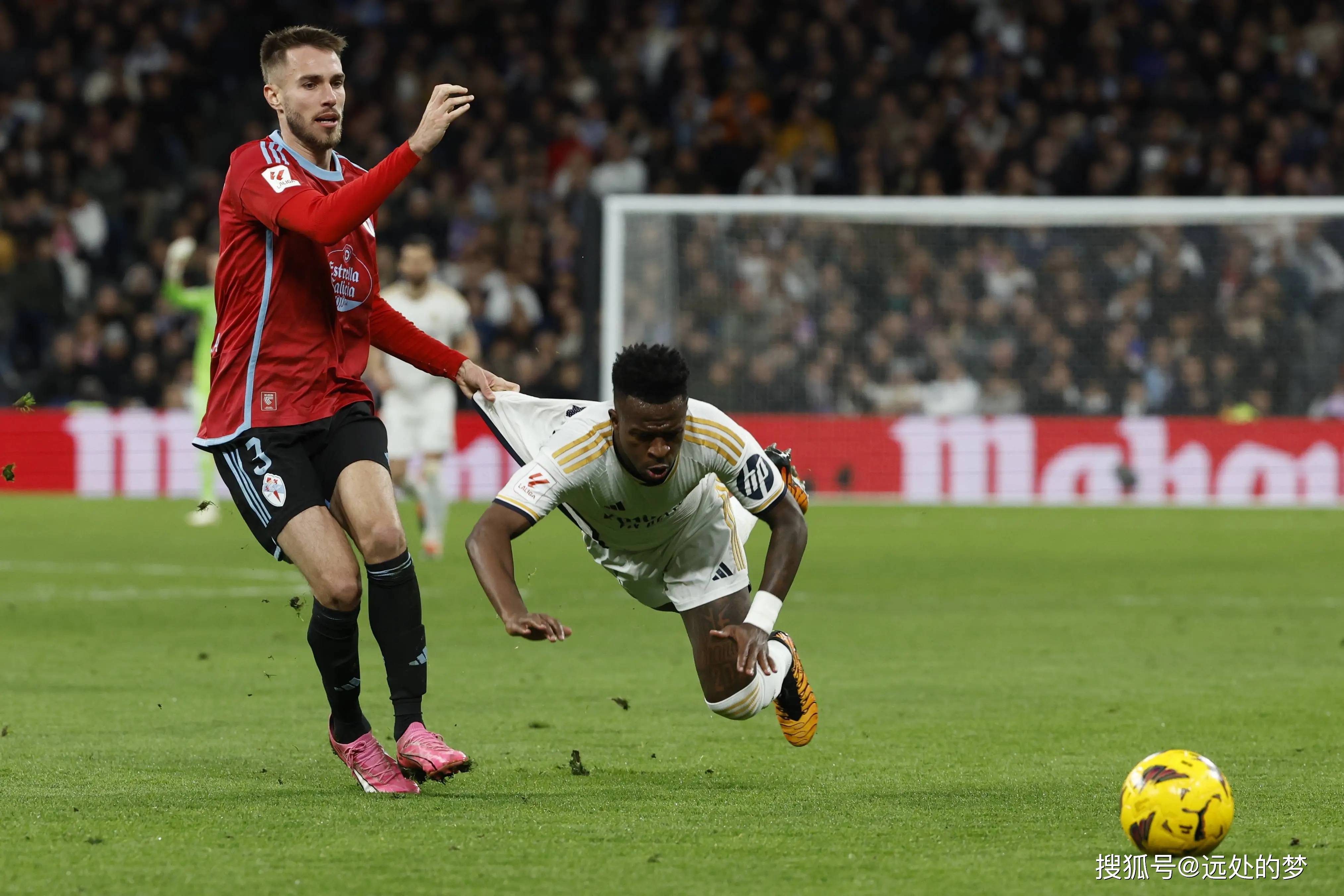 埃尔切主场大胜莱加内斯,赫塔菲客场遗憾输球 埃尔切主场大胜莱加内斯,赫塔菲客场遗憾输球