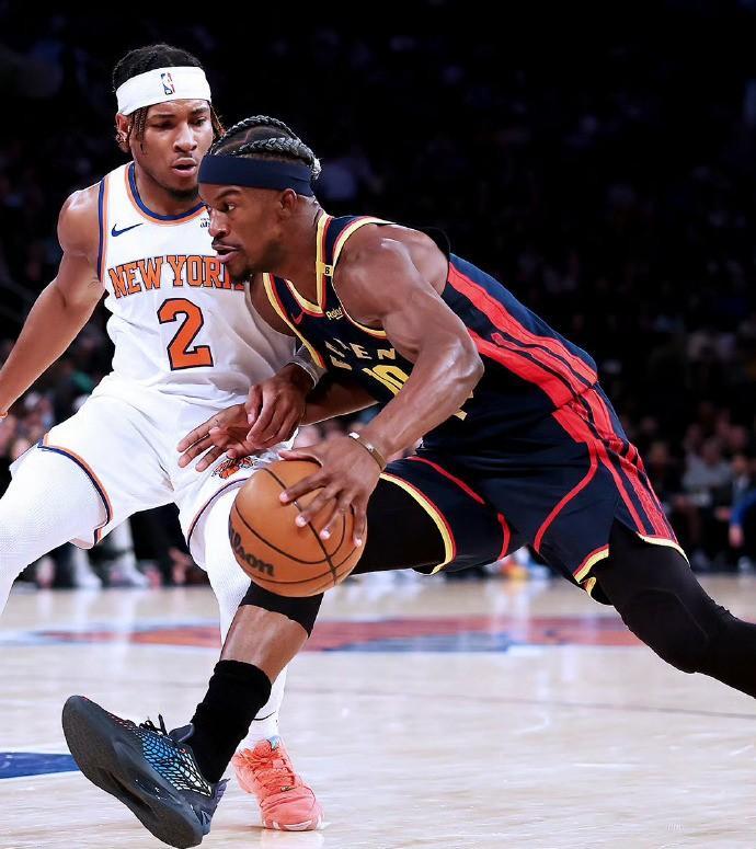 勇士再度逆转胜奇才,终结两连败 勇士再度逆转胜奇才,终结两连败