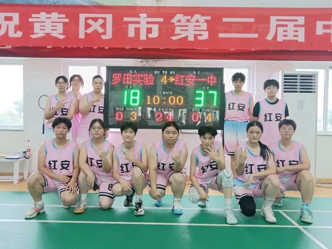 运动员团队合作力量,斩获斗志夺得胜利的简单介绍 运动员团队合作力量,斩获斗志夺得胜利的简单介绍