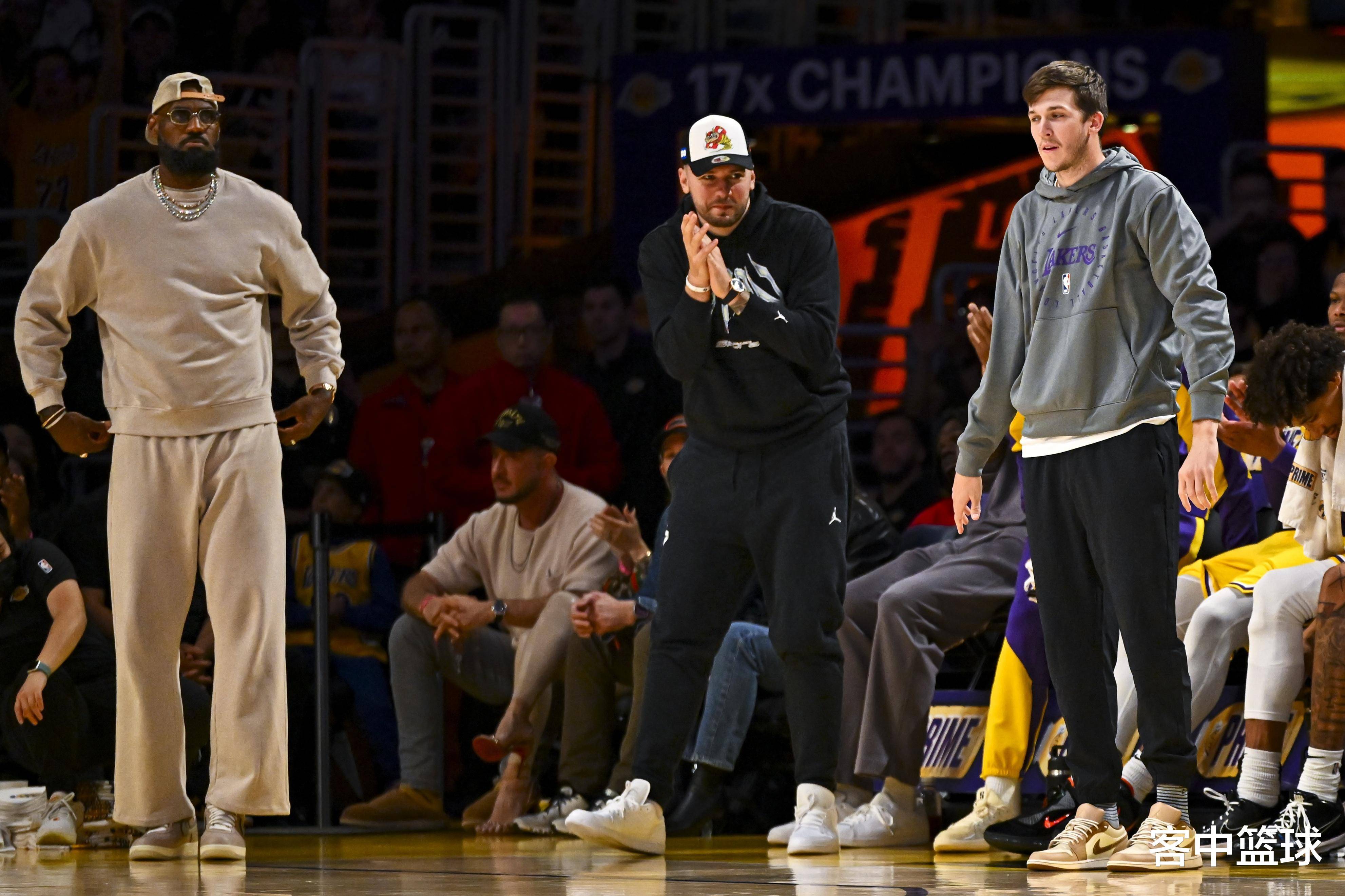 关于公牛队球员个人表现亮眼,却难带动球队赢球的信息 关于公牛队球员个人表现亮眼,却难带动球队赢球的信息