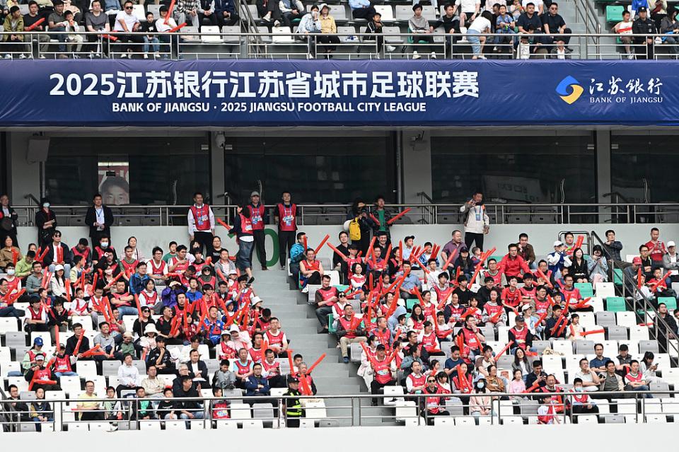 江苏队再胜广西,保持前四排名的简单介绍 江苏队再胜广西,保持前四排名的简单介绍