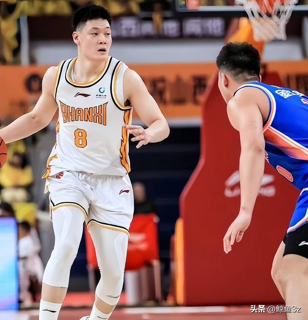 FB体育网页版-湖南男篮击败山西队，实现逆转获胜