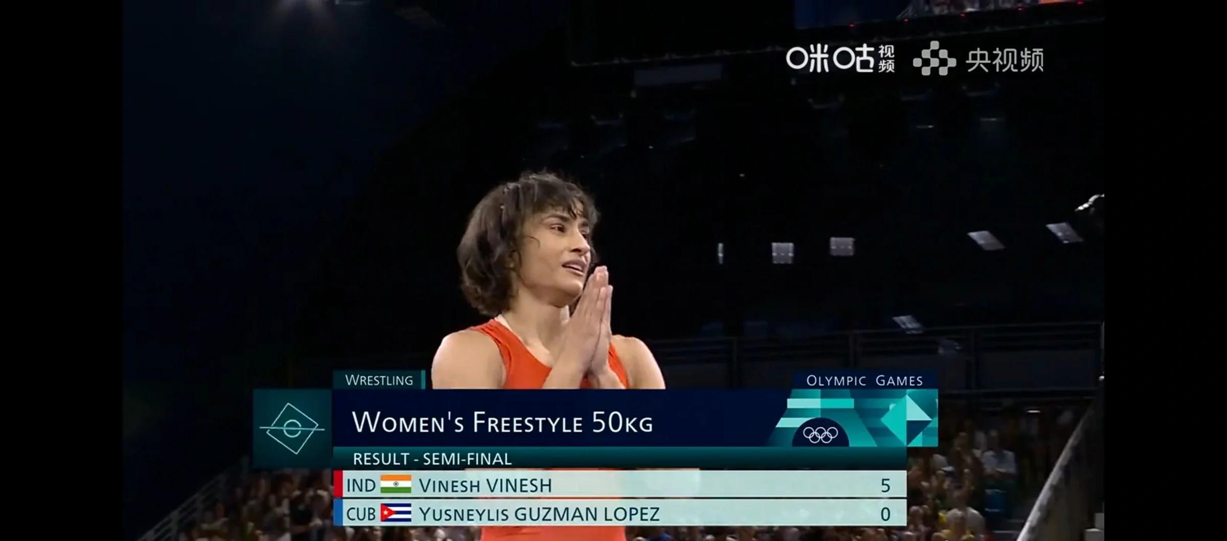 印度女子拳击运动员实力爆发,捧杯的简单介绍 印度女子拳击运动员实力爆发,捧杯的简单介绍