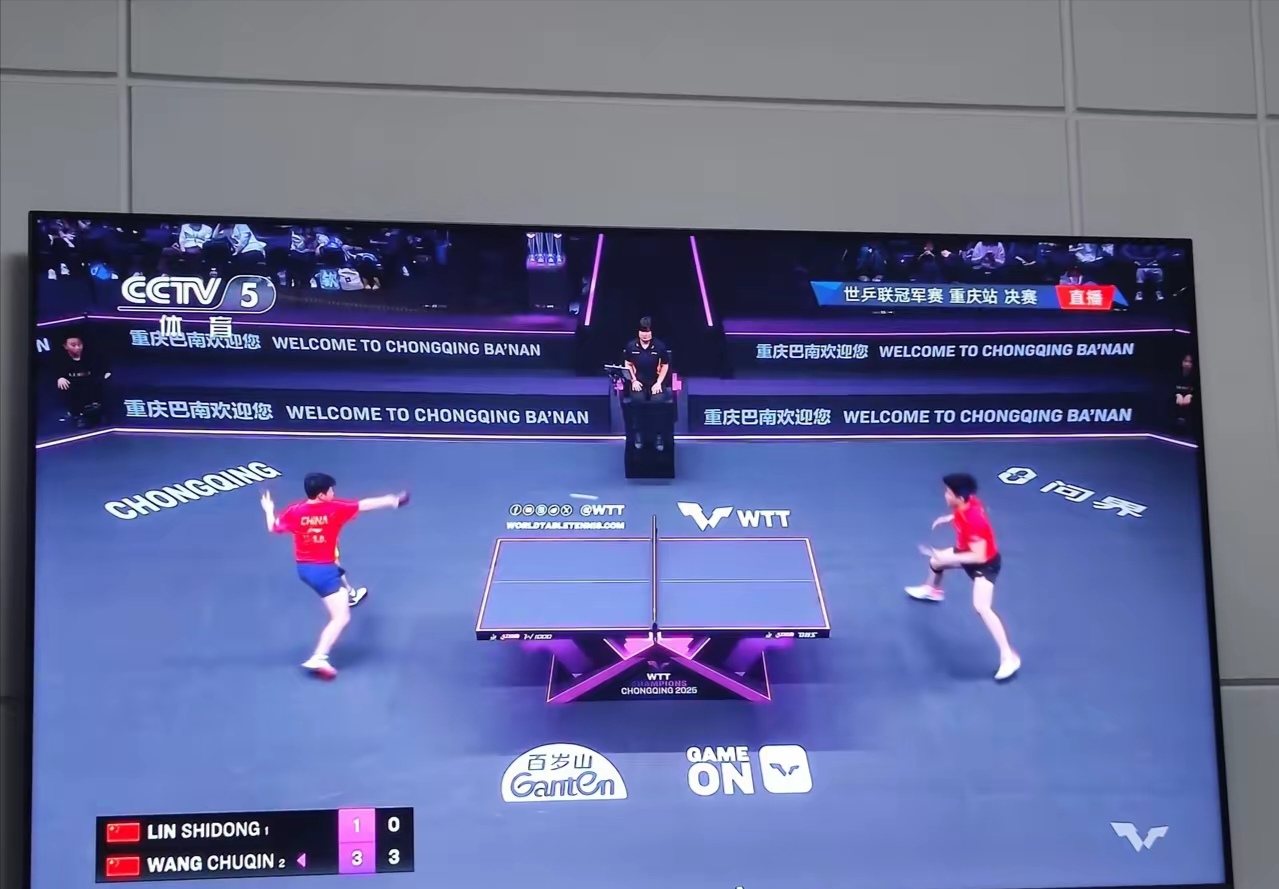 包含特别报道体育传奇巨星再战比赛场的词条 包含特别报道体育传奇巨星再战比赛场的词条