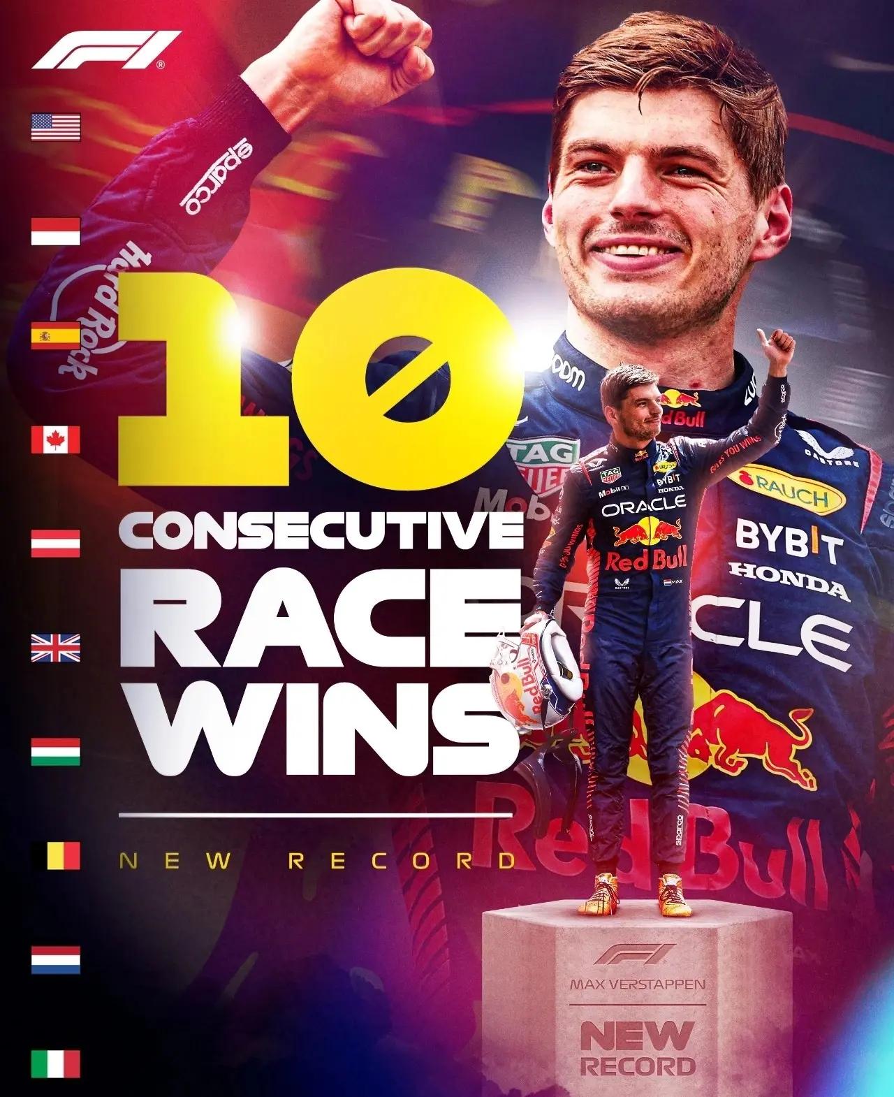 FB体育-阿拉维斯主场战胜强敌，士气高涨