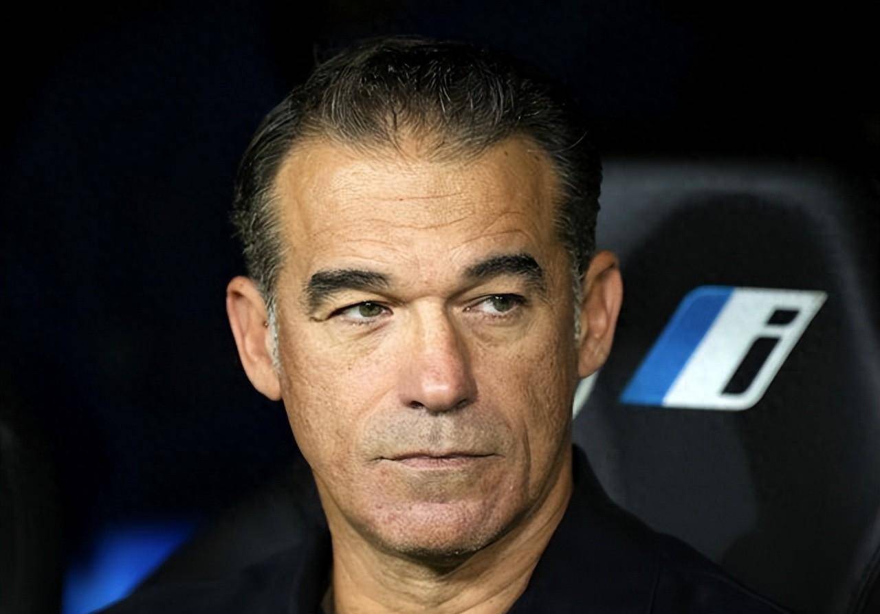 阿拉维斯主场战胜强敌,士气高涨 阿拉维斯主场战胜强敌,士气高涨