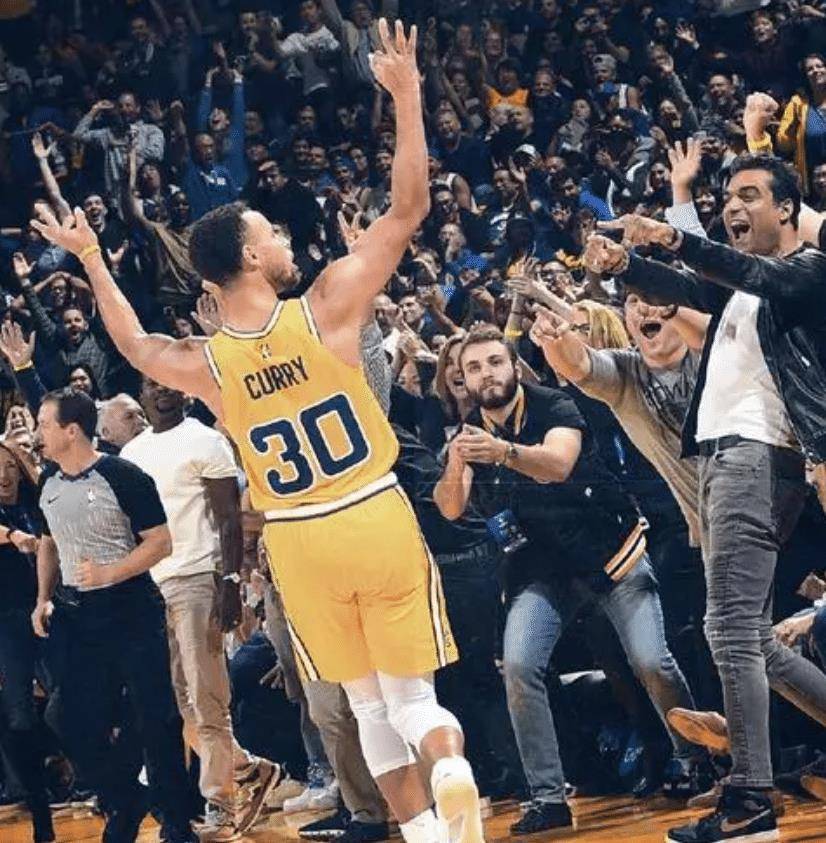 苦戰奮斗暴龍在延長賽中擊退敵手得勝 苦戰奮斗暴龍在延長賽中擊退敵手得勝