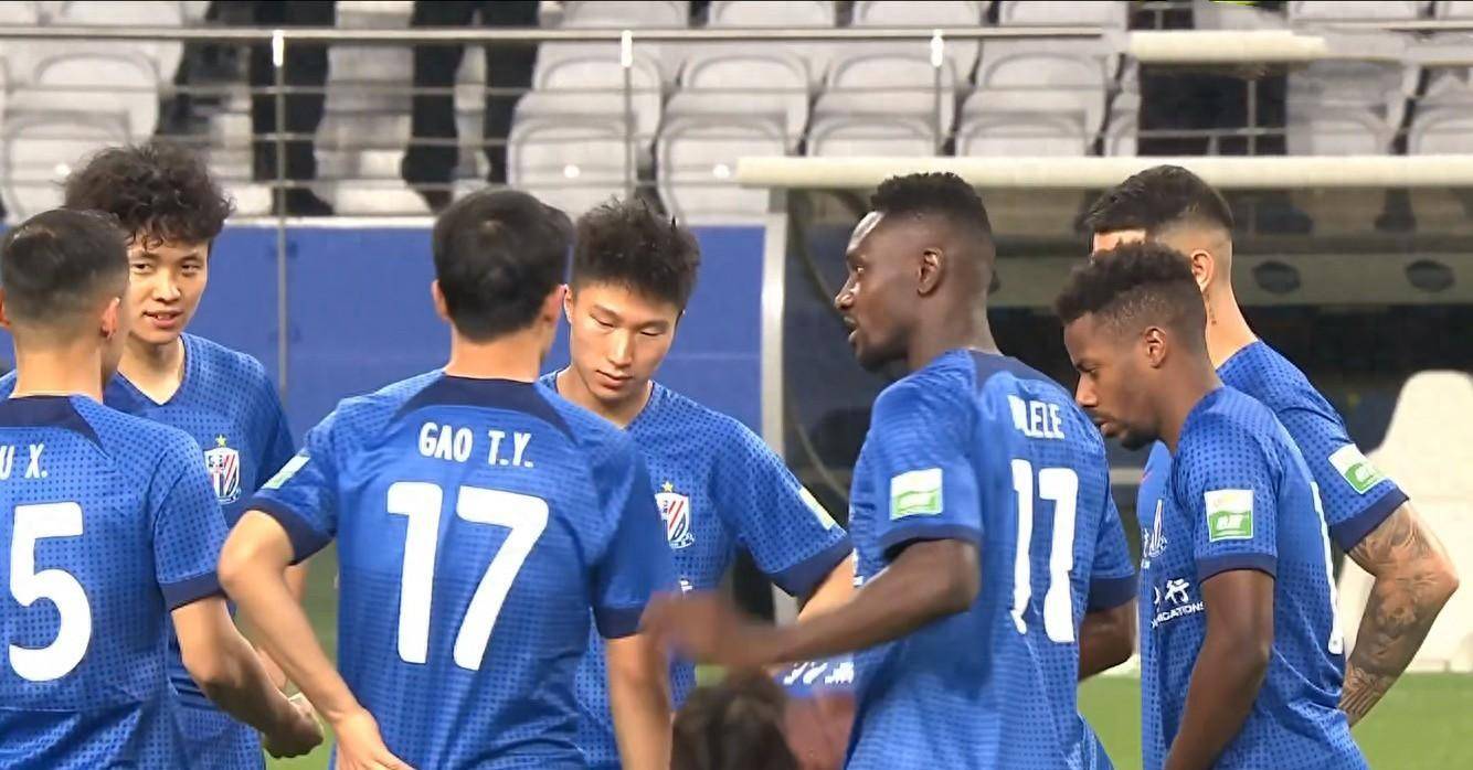 关于亚冠淘汰赛前夜,豪门球队遭遇伤病困扰的信息 关于亚冠淘汰赛前夜,豪门球队遭遇伤病困扰的信息