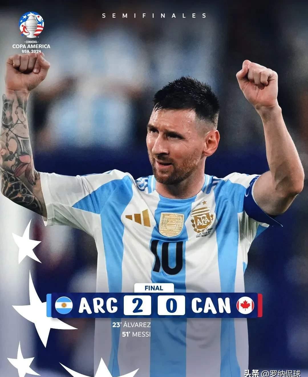 梅西再次领先巴塞罗那取得胜利 梅西再次领先巴塞罗那取得胜利