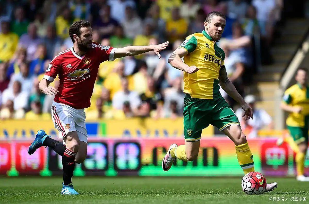 伯恩茅斯客场告负,遇到对手围剿的简单介绍 伯恩茅斯客场告负,遇到对手围剿的简单介绍