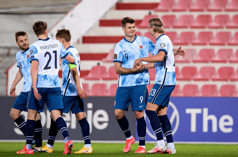 包含奥地利出其不意,欧国联半决赛深耕不息的词条 包含奥地利出其不意,欧国联半决赛深耕不息的词条