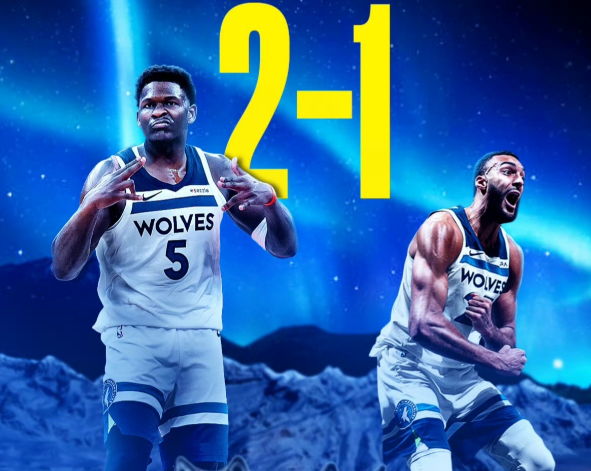 包含火箭势不可挡,森林狼遭遇溃败的词条 包含火箭势不可挡,森林狼遭遇溃败的词条