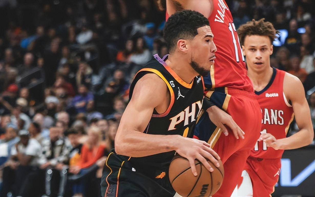 瑞士队顶住压力,逆转胜利晋级预选赛的简单介绍 瑞士队顶住压力,逆转胜利晋级预选赛的简单介绍