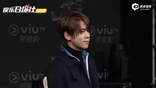 -翟本涛回应实战意愿正式复出再显身手的简单介绍