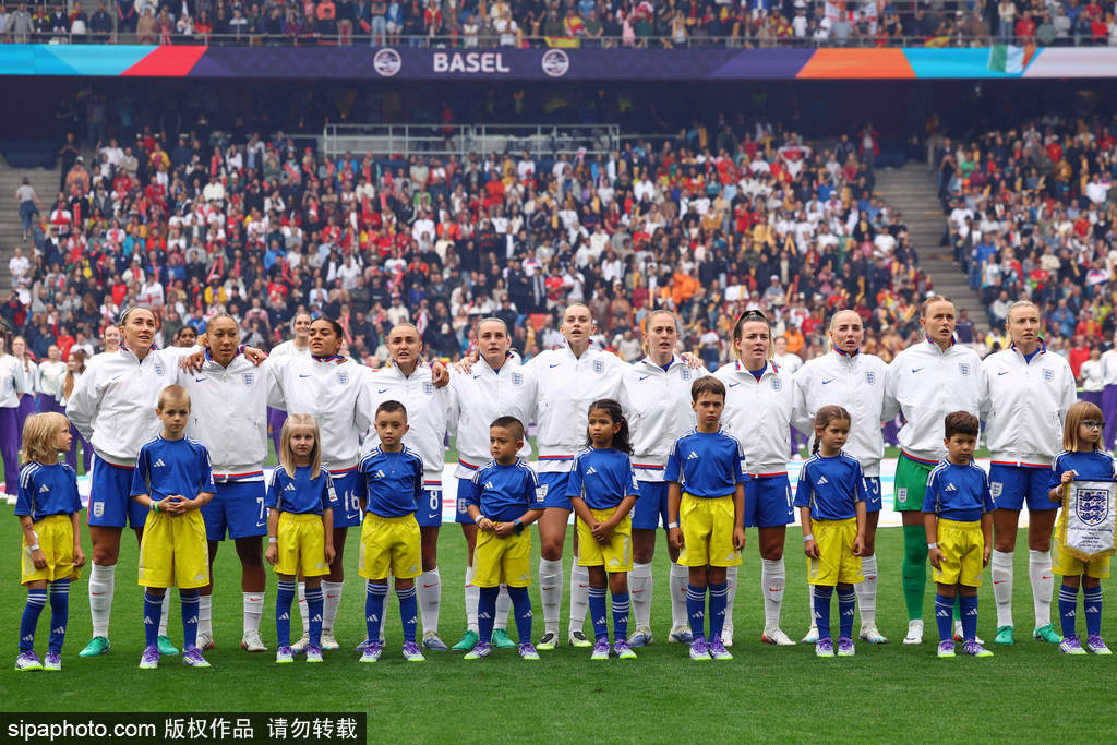 重大足球比赛中的团队竞技值得期待 重大足球比赛中的团队竞技值得期待