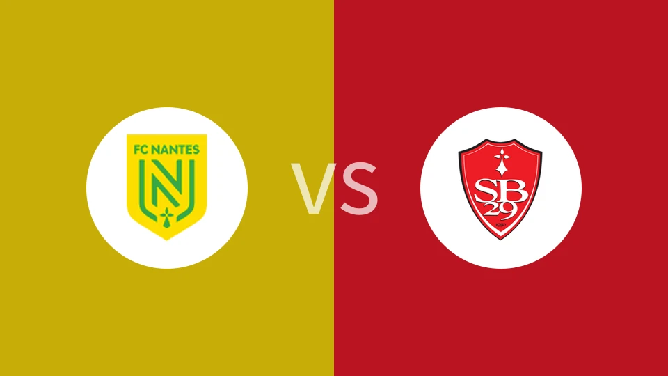 FB体育官网-南特遭遇连败，球队面临保级压力的简单介绍