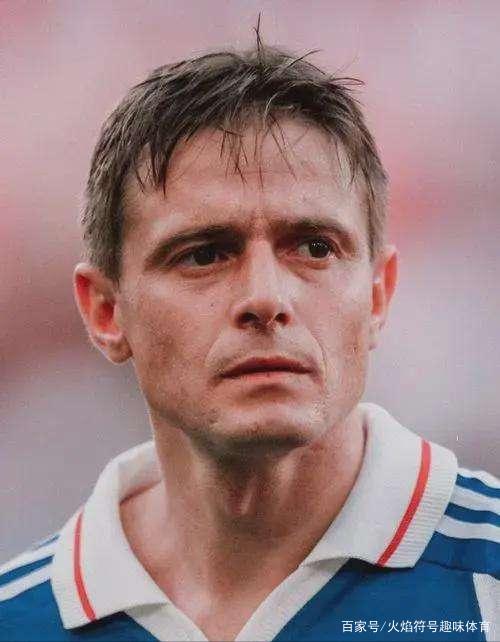 巴尔干之战,塞尔维亚晋级半决赛 巴尔干之战,塞尔维亚晋级半决赛