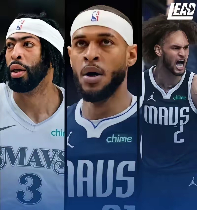 黑鹰队球员个人能力获肯定,球队整体提升空间大的简单介绍 黑鹰队球员个人能力获肯定,球队整体提升空间大的简单介绍