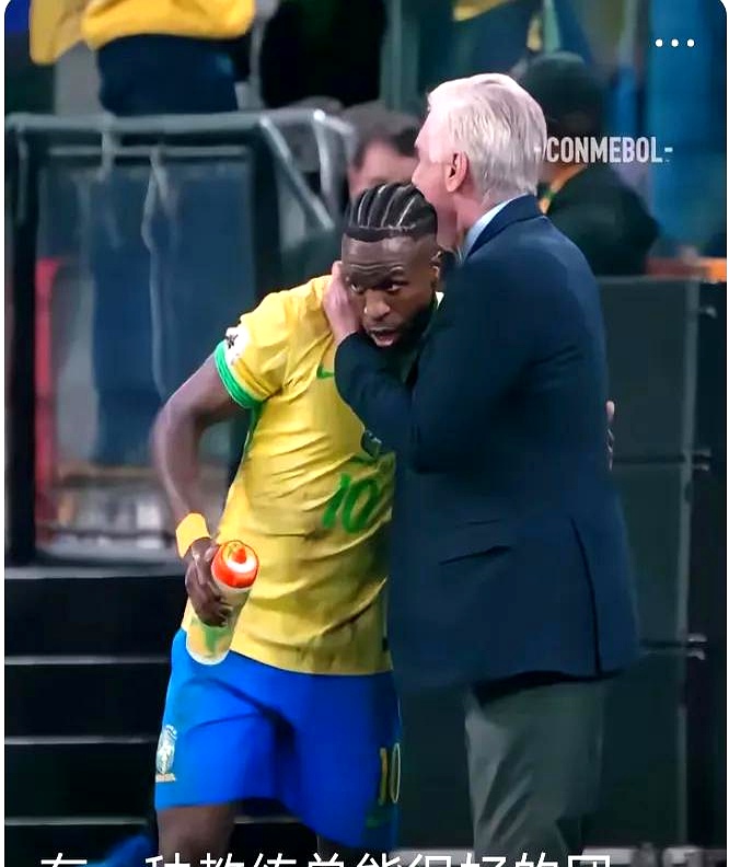 黑鹰队球员个人能力获肯定,球队整体提升空间大的简单介绍 黑鹰队球员个人能力获肯定,球队整体提升空间大的简单介绍