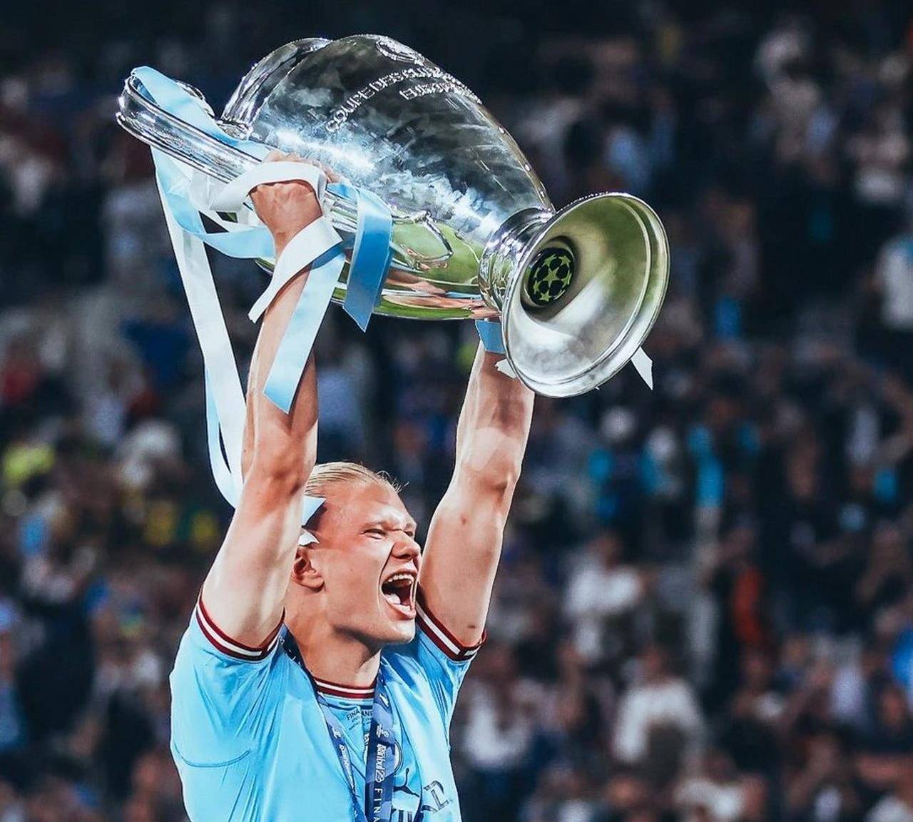 FB体育注册网址-包含欧洲篮球巨星目标全明星赛MVP奖杯的词条