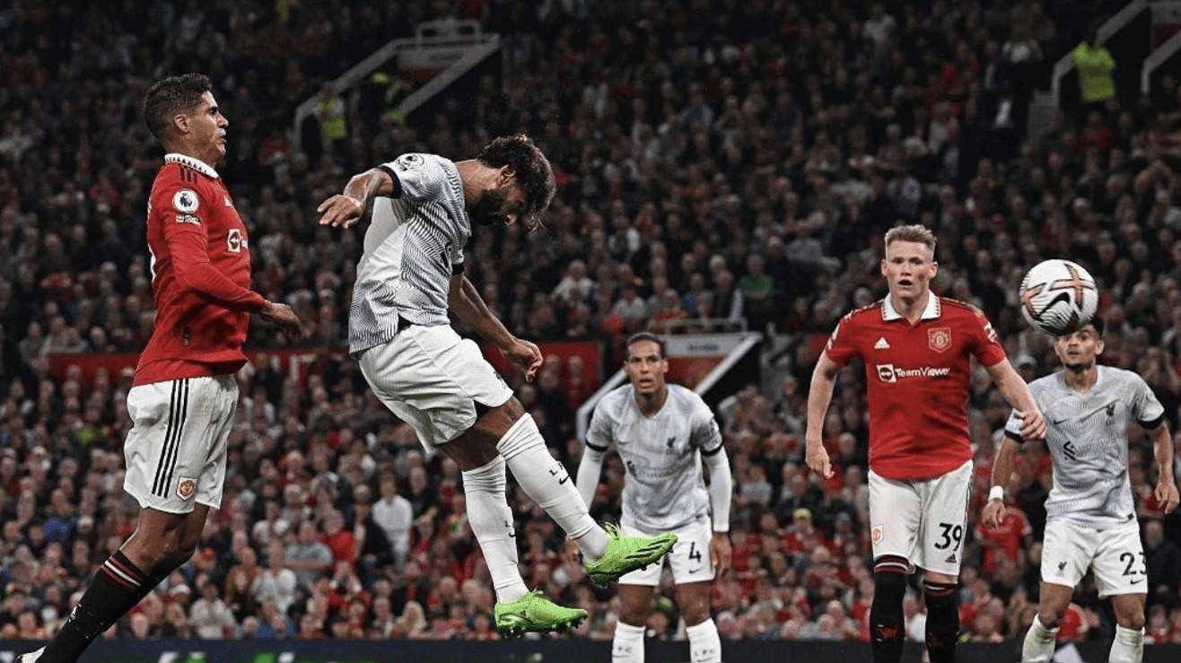 切尔西客场战胜谢菲联,稳稳守住前列位置 切尔西客场战胜谢菲联,稳稳守住前列位置