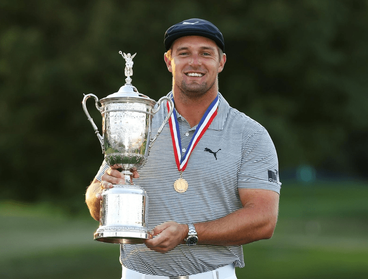 FB体育在线-阿姆斯特丹高尔夫赛大满贯冠军争霸拉开序幕的简单介绍