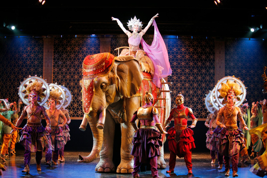 FB体育注册网址-小牛队欧洲新秀多诺琦在比赛中逐渐展现实力