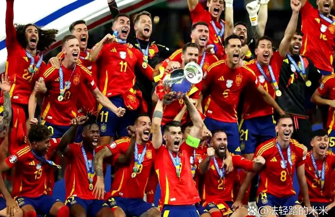 包含欧洲国家队实力对比,谁将笑到最后?的词条 包含欧洲国家队实力对比,谁将笑到最后?的词条