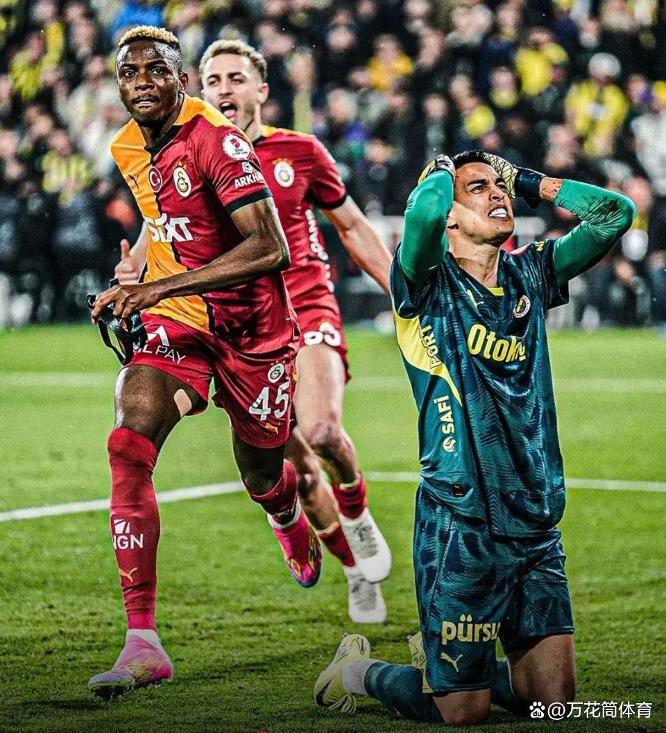 纷争不断谁将成为下赛季的夺冠热门? 纷争不断谁将成为下赛季的夺冠热门?