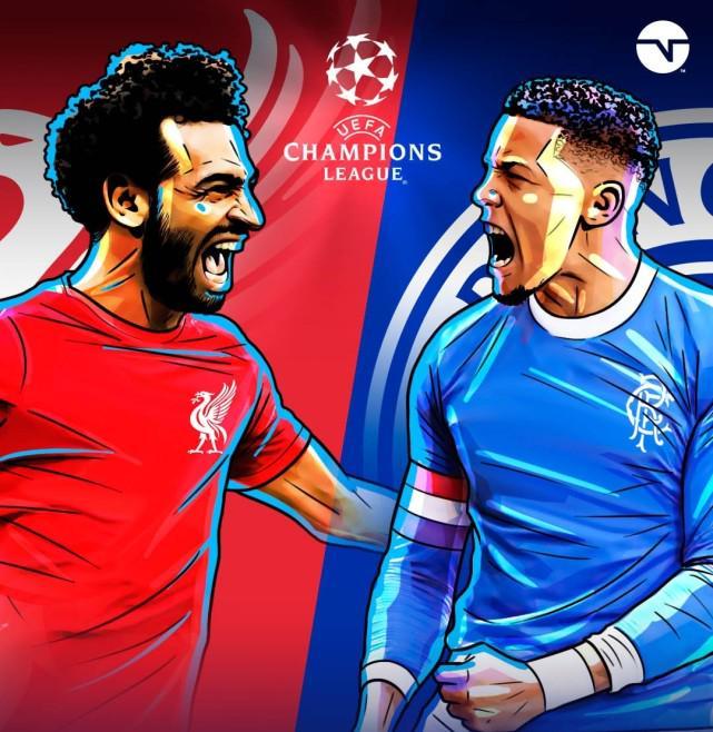 神秘来袭!豪门对决引发热议 神秘来袭!豪门对决引发热议