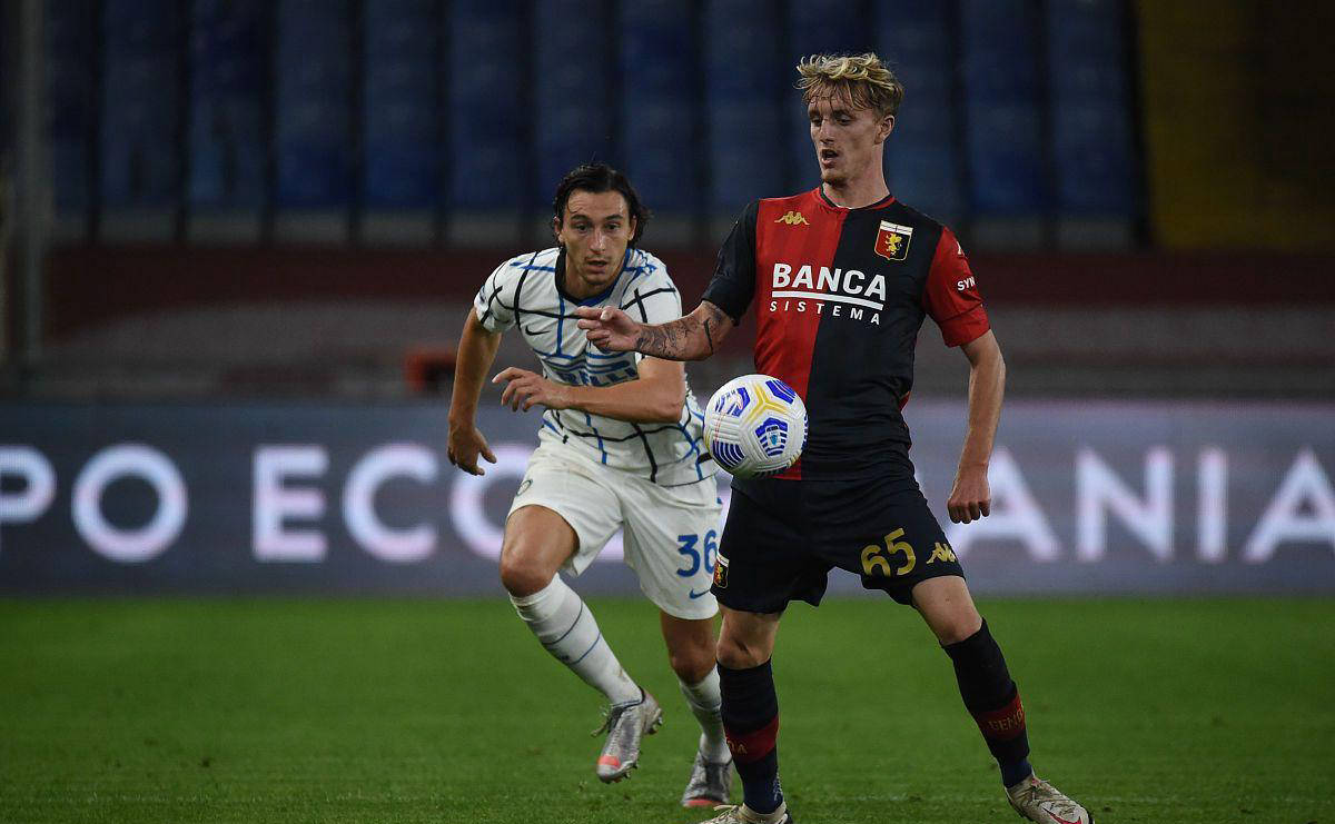 关于摩纳哥主场比赛中坚守防线,成功战平劲敌的信息 关于摩纳哥主场比赛中坚守防线,成功战平劲敌的信息