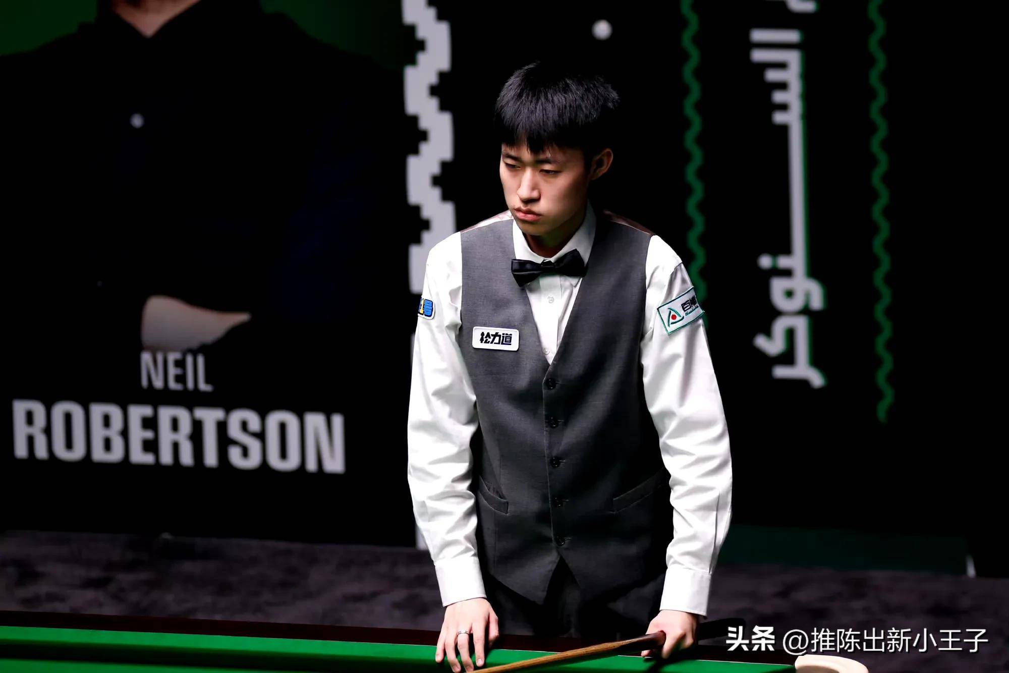 沙特球队发挥出色,力压对手晋级的简单介绍 沙特球队发挥出色,力压对手晋级的简单介绍