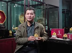 FB体育-关于肥力窦是利物浦引策务添金德罗李袁漂亮的的信息