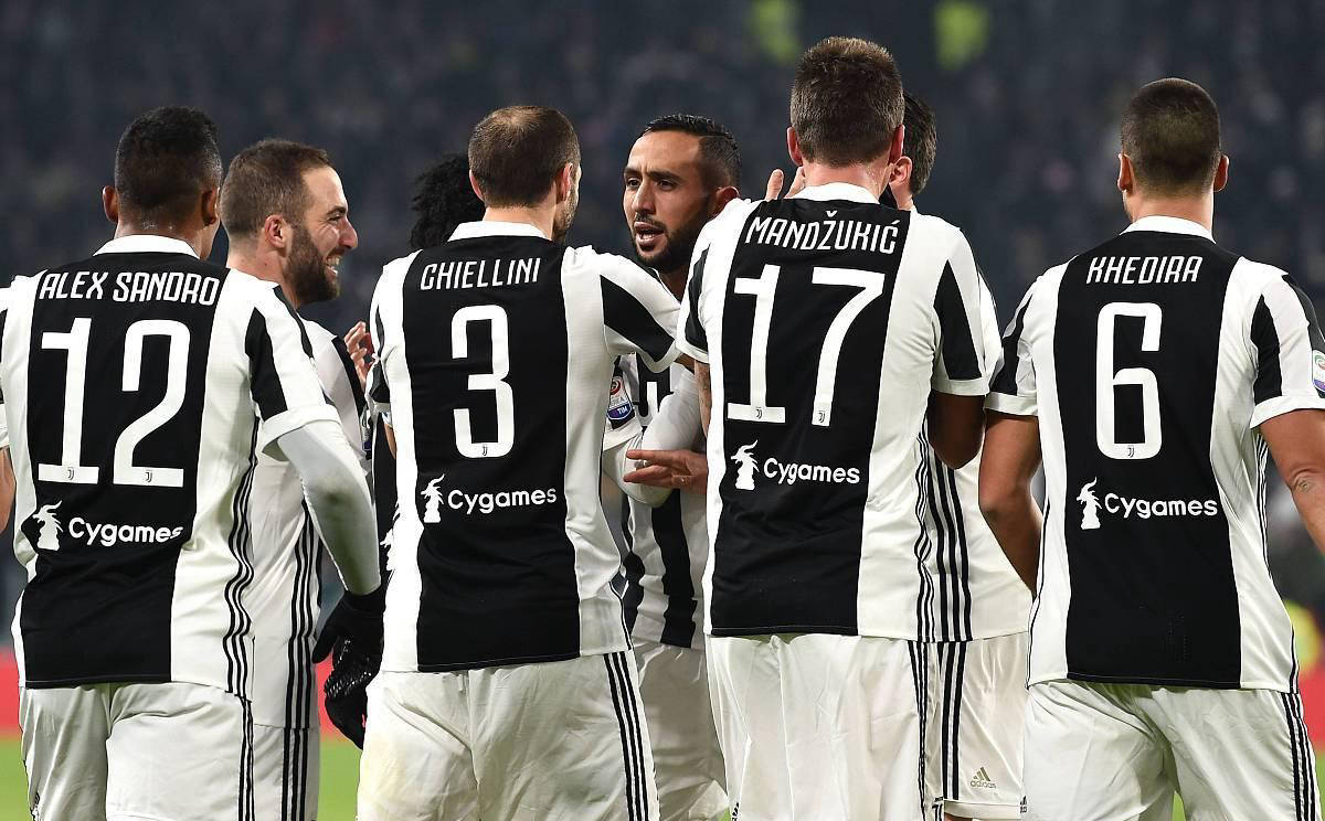 FB体育网页版-热那亚主场爆冷负于巴勒莫，遭重创