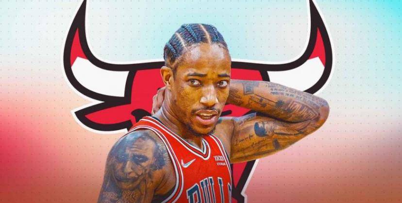 FB体育在线-马刺战胜掘金，德罗赞发挥出色