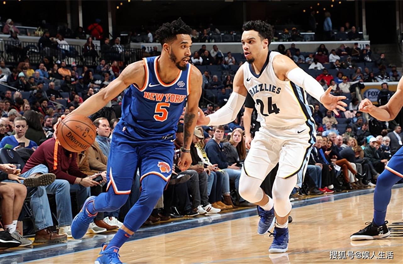 -悍将破灰熊连胜，猛龙稳居榜首