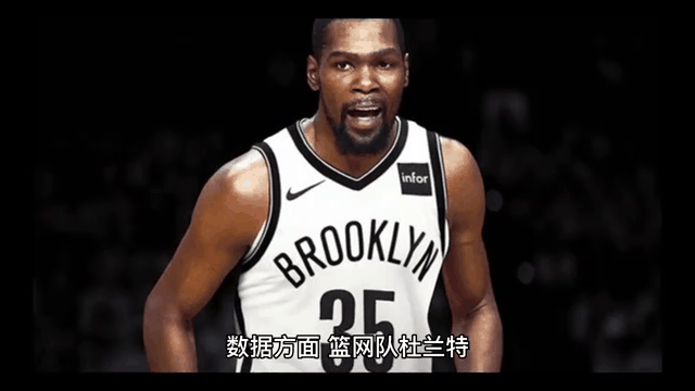 步行者逆转篮网,收获关键胜利 步行者逆转篮网,收获关键胜利