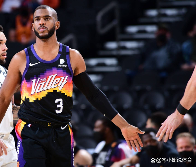 太阳击败凯尔特人,保持不败战绩 太阳击败凯尔特人,保持不败战绩