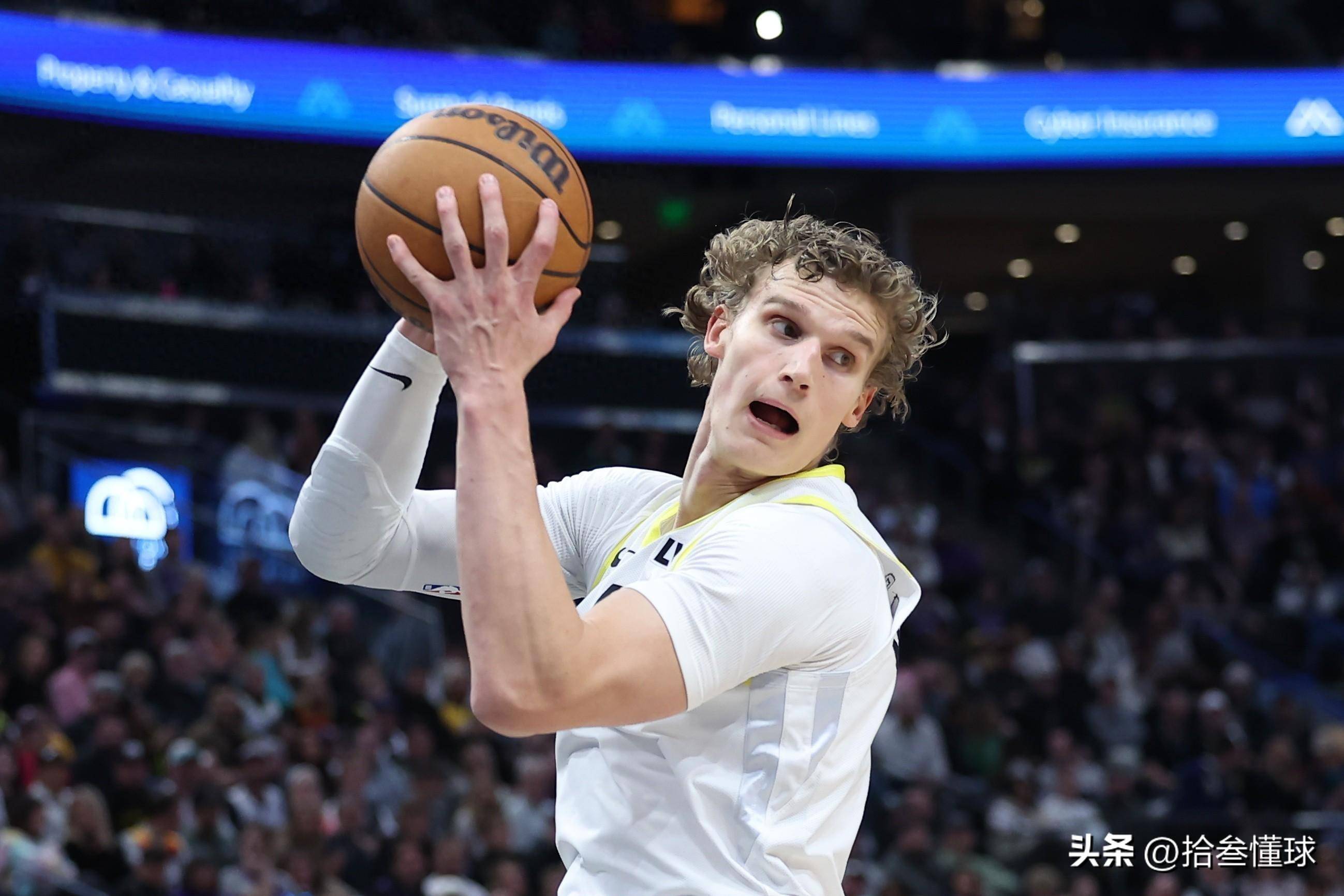 FB体育官方网站-爵士战胜魔术，豪取连胜