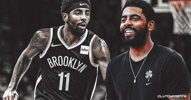 篮网逆袭横扫魔术,厄文三节狂轰 篮网逆袭横扫魔术,厄文三节狂轰