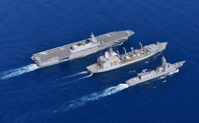 FB体育官网-火箭擒下太阳，实力碾压